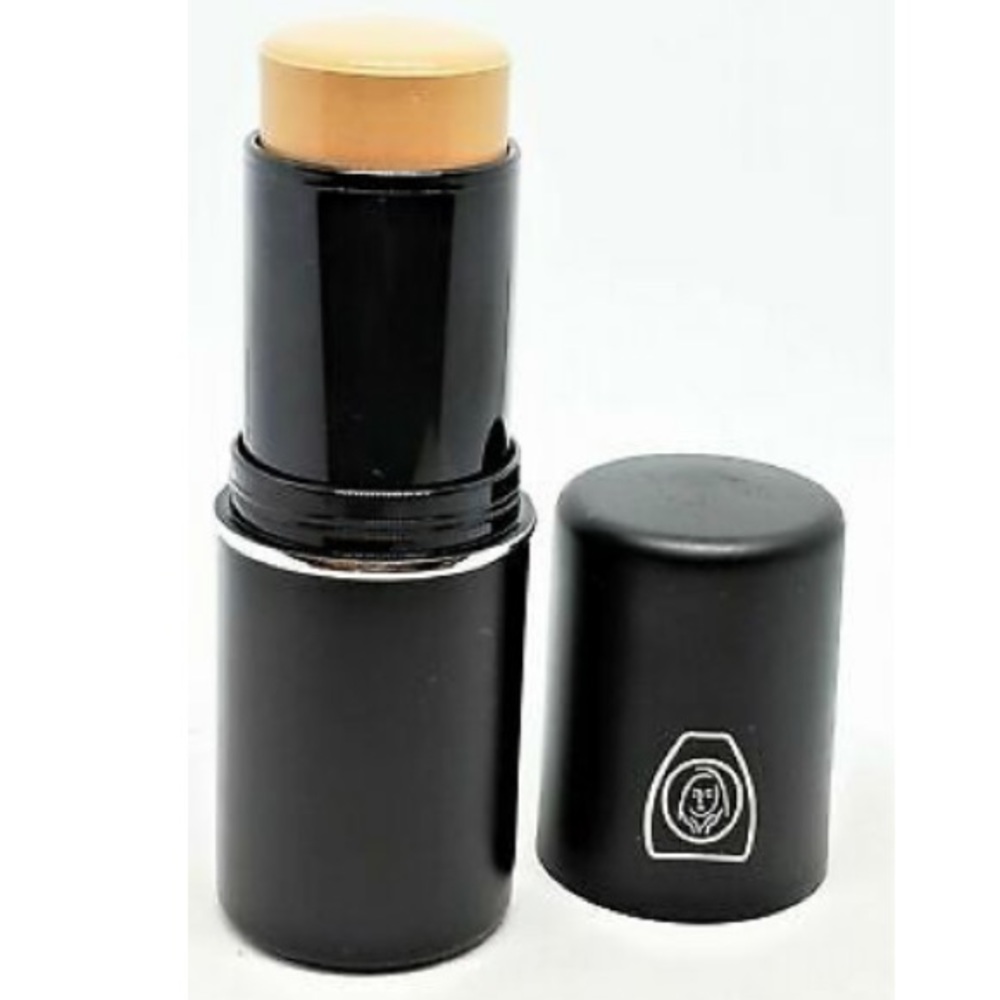 Olay Foundation - Picture 2 of 2